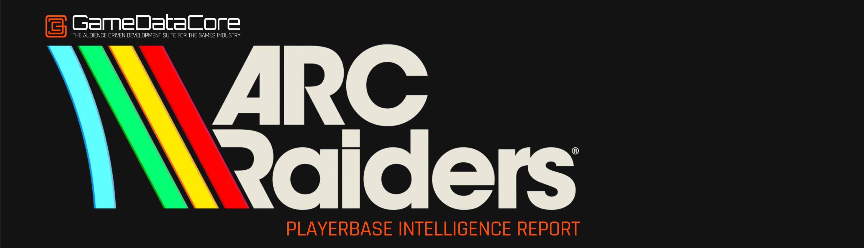 Cover image for ARC Raiders — Preliminary Analytical Player Report