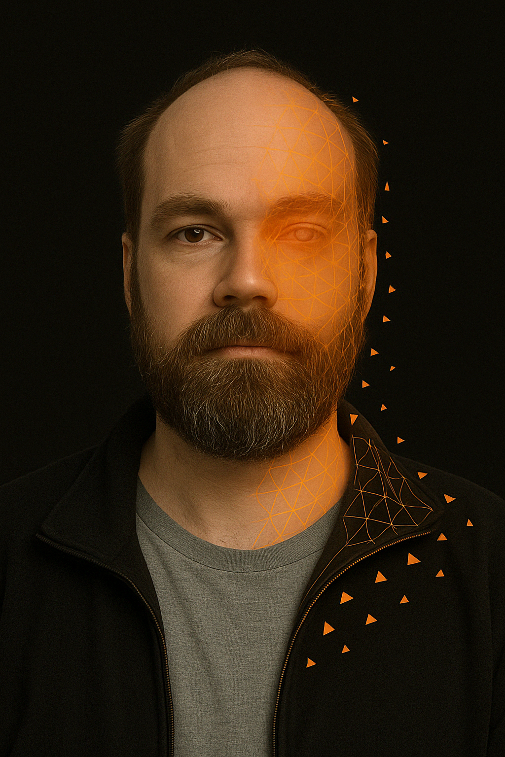 David Steffen