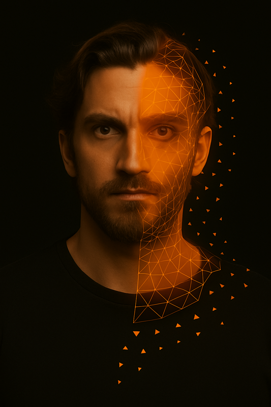Simon Sparks